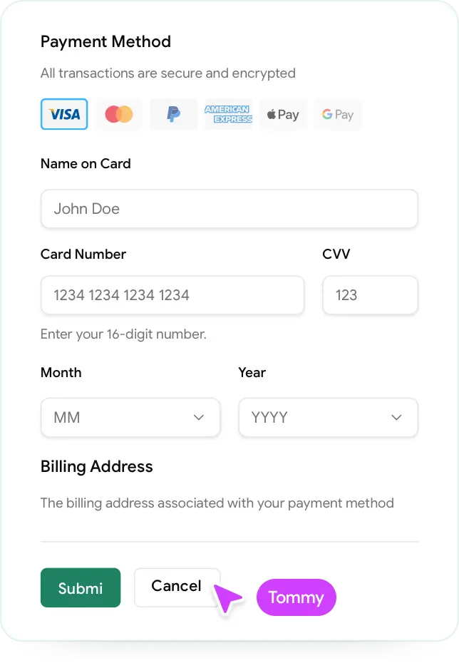 Image link