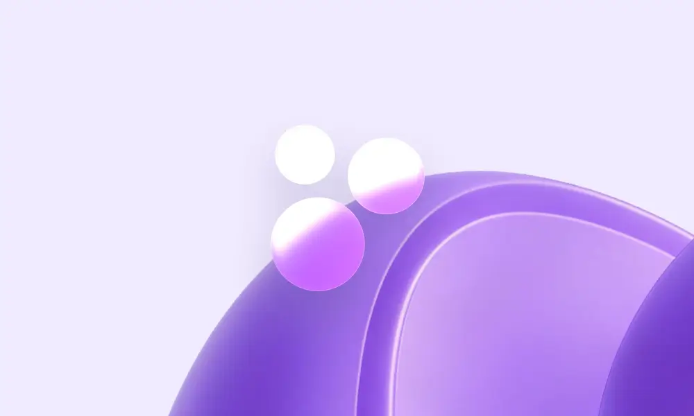 Design System Setup
