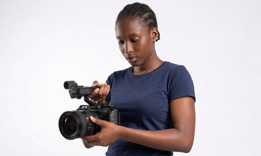 Image link