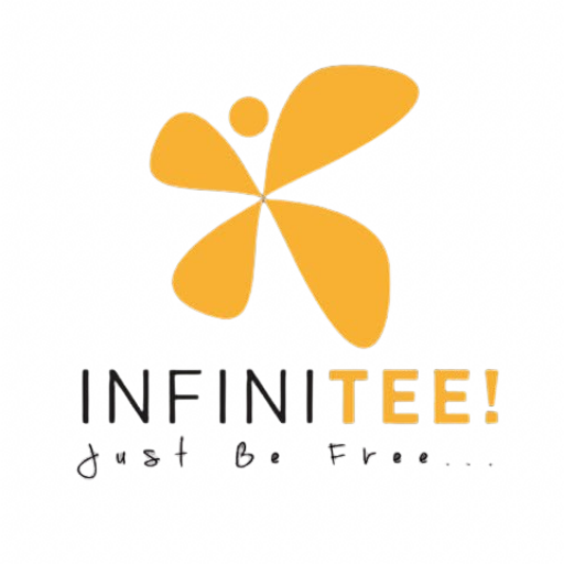 InfiniTee